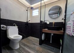 Blk 102A Eastcreek @ Canberra (Sembawang), HDB 5 Rooms #569341541